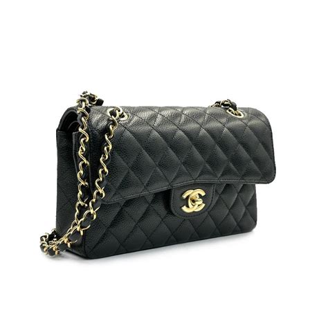 cf23 chanel官網|chanel clothing website.